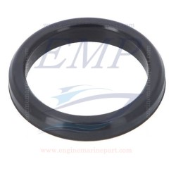 Gommino pompa acqua Volvo Penta 469982