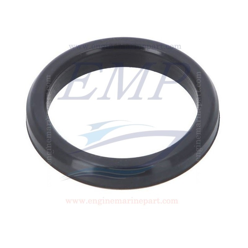 Gommino pompa acqua Volvo Penta 469982