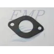 Guarnizione carburatore Johnson / Evinrude EMP 0318932