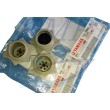 Valvola Gommone Yamaha YYK-00032-00