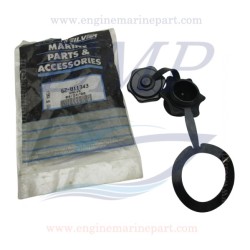 Valvola Gommone Quicksilver 811343