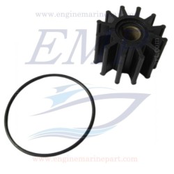 Girante per pompa Sherwood Mercruiser 8M0056956