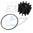 Girante per pompa Sherwood Mercruiser 8M0056956