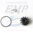 Girante per pompa Sherwood Mercruiser 879312025