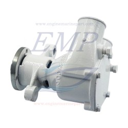 Pompa acqua Sherwood Mercruiser 8M0155633