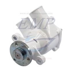 Pompa acqua Sherwood Mercruiser 8M0155633