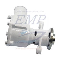 Pompa acqua Sherwood Mercruiser 8M0155633
