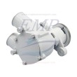 Pompa acqua Sherwood Mercruiser 8M0155633