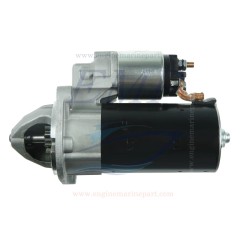 Motorino avviamento Mercuiser 896332191, 879172259