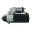 Motorino avviamento Mercuiser 896332191, 879172259