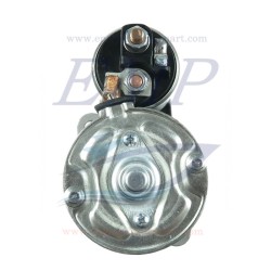 Motorino avviamento Mercuiser 896332191, 879172259