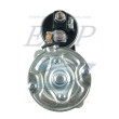Motorino avviamento Mercuiser 896332191, 879172259
