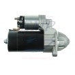 Motorino avviamento Mercuiser 896332191, 879172259