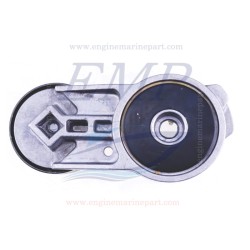 Tendicinghia servizi Mercruiser EMP 8M0111642