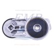 Tendicinghia servizi Mercruiser EMP 8M0111642