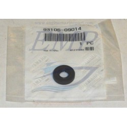 Paraolio 9 x 19 x 5 DT motore Yamaha, Selva 93106-09014