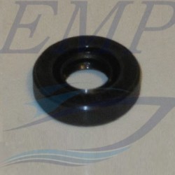 Paraolio 9 x 19 x 5 DT motore Yamaha, Selva 93106-09014