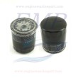 Filtro olio Yamaha EMP YD9-09153-00-02