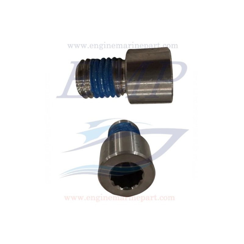 Perno piede Volvo Penta 3852316