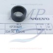 Boccola perno piede Volvo Penta 3852544, 3808228