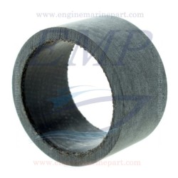 Boccola perno piede Volvo Penta 3852544, 3808228