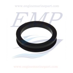 Tenuta perno sterzo Volvo Penta 839195