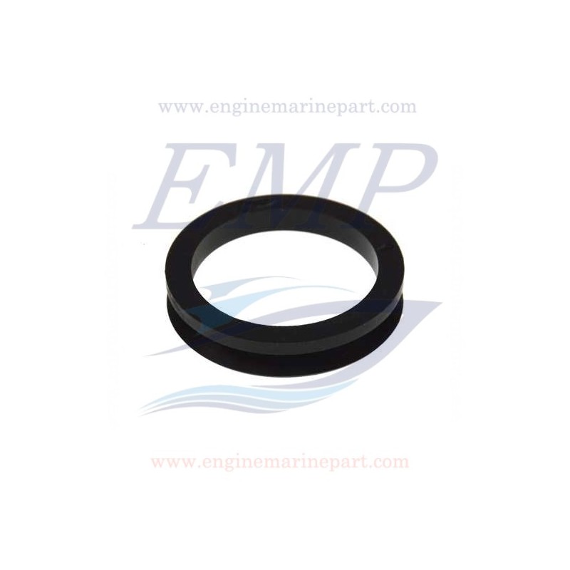 Tenuta perno sterzo Volvo Penta 839195