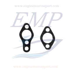 Kit guarnizione pompa acqua Volvo Penta, Omc EMP 3852477