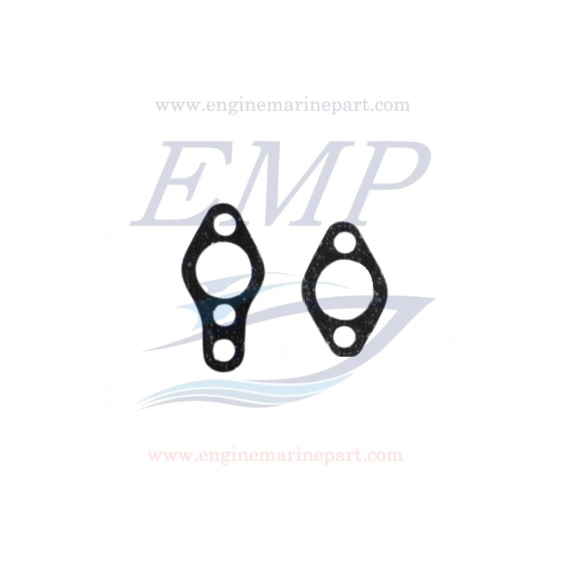Kit guarnizione pompa acqua Volvo Penta, Omc EMP 3852477