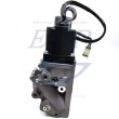 Power trim completo Suzuki 48000-98J15