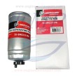 Filtro gasolio Mercruiser 8M0226992, 8M0231398