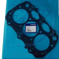 Guarnizione testata  Volvo Penta Serie MD2020 3580234