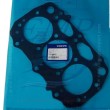 Guarnizione testata  Volvo Penta Serie MD2020 3580234