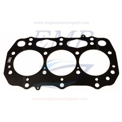 Guarnizione testata  Volvo Penta Serie MD2020 3580234