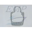 Guarnizione gambale Tohatsu 350-61012-1, 350-61012-2