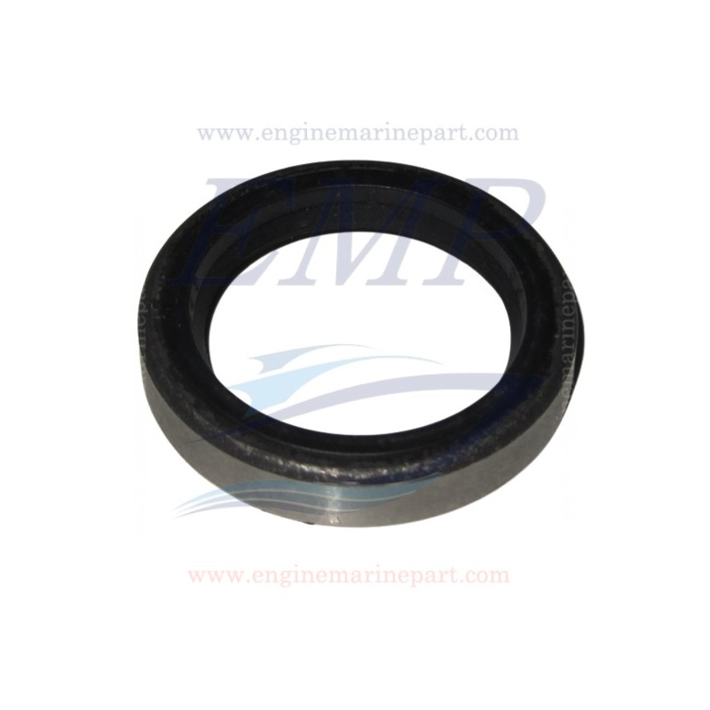 Paraolio cambio OMC King Cobra, 0914472, 3853244