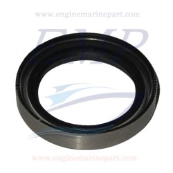 Paraolio cambio OMC King Cobra, 0914472, 3853244