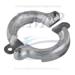 Anodo Yanmar EMP 196440-02660