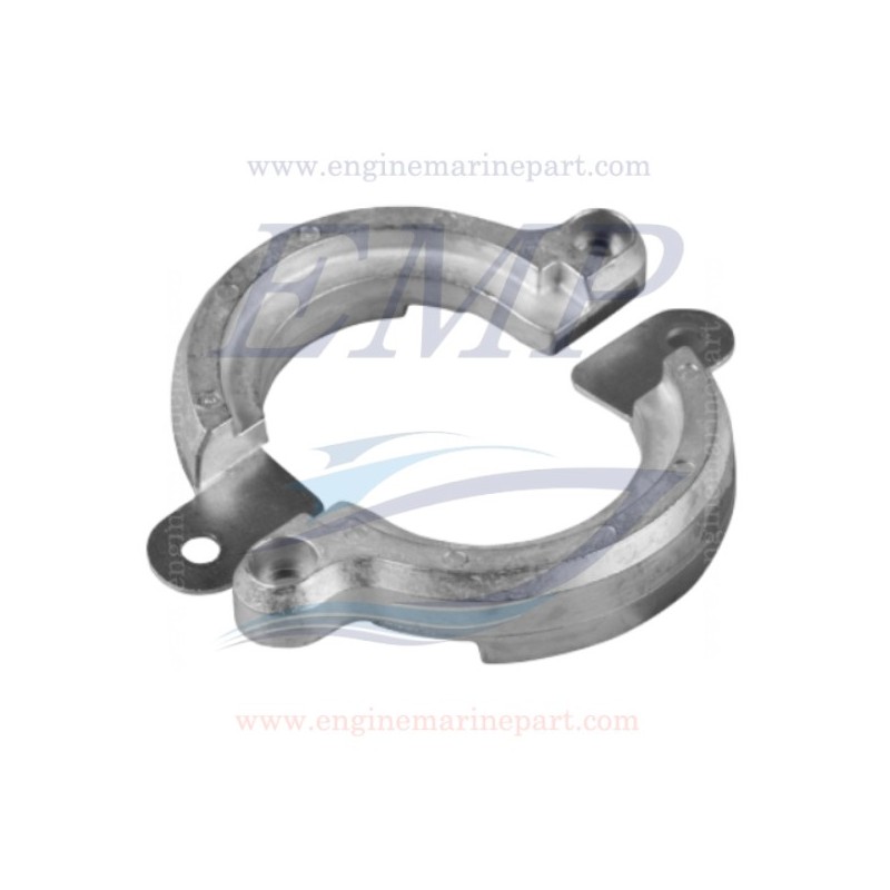 Anodo Yanmar EMP 196440-02660