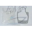 Guarnizione gambale Tohatsu 350-61012-1, 350-61012-2