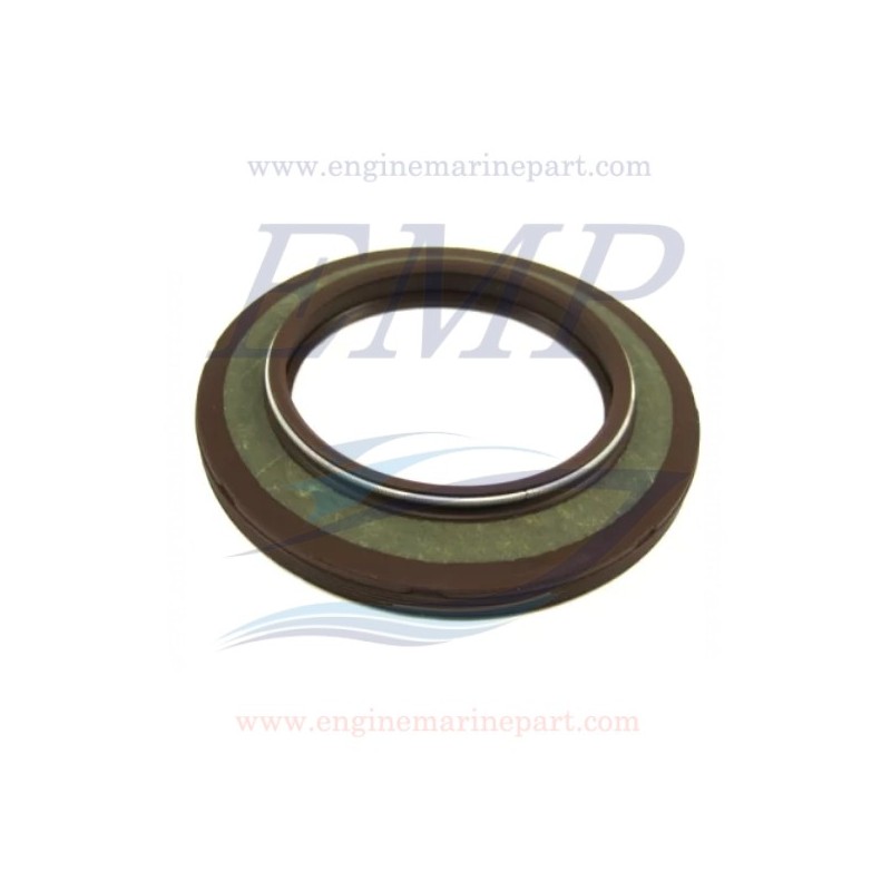 Paraolio piede Volvo Penta, OMC 3852901