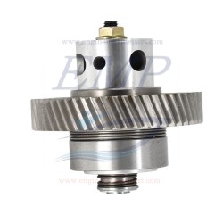 Pompa olio Volvo Penta D2 EMP 21541019