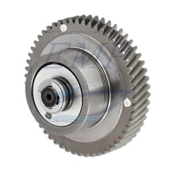 Pompa olio Volvo Penta D2 EMP 21541019