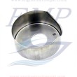 Scodellino corpo pompa Johnson, Evinrude 5037173