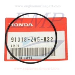 O-ring serbatoio olio e mot.trim Honda 91318-ZV5-822