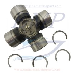 Crociera Mercruiser 862132, 862132T