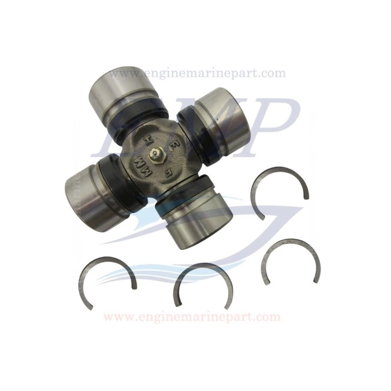 Crociera Mercruiser 862132, 862132T