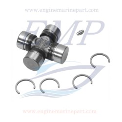 Crociera Mercruiser 862132, 862132T