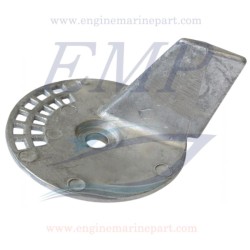 Anodo Suzuki EMP 55125-96310 ZN