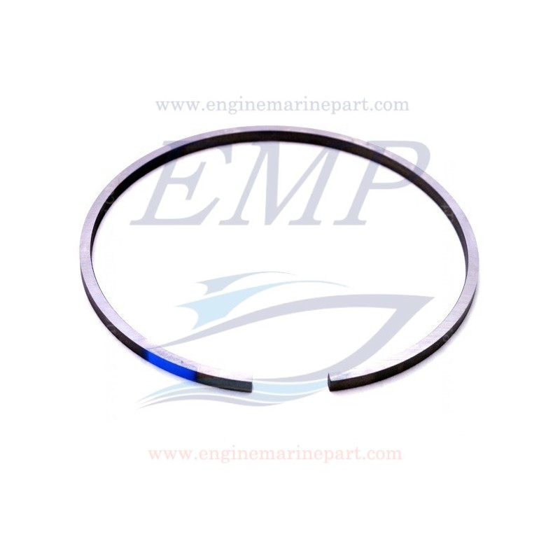 Segmenti banco  Johnson, Evinrude 0310046